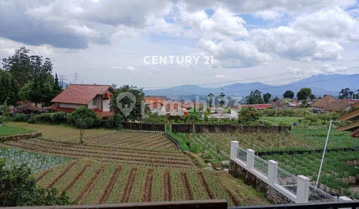 foto lainnya villa asri bagus 2 lantai