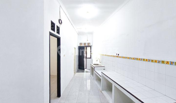 foto lainnya rumah 4 kt siap huni
