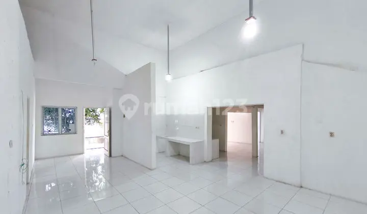 foto lainnya rumah 15 menit ke mall