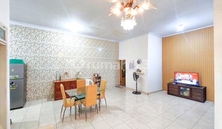 foto lainnya rumah siap huni 10 menit