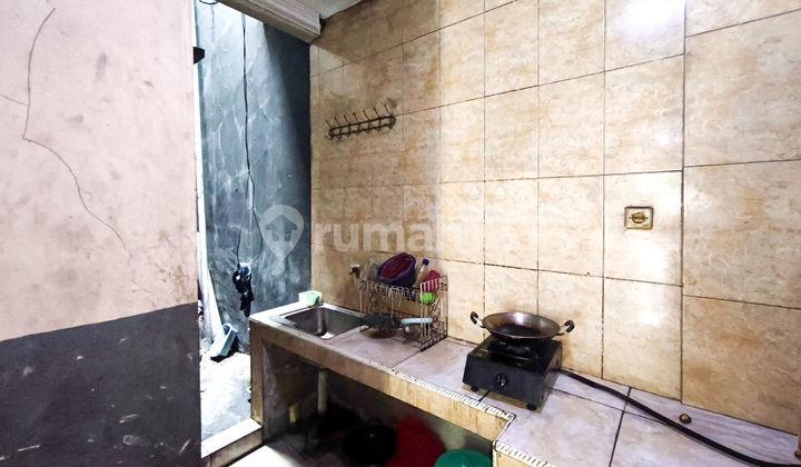 foto lainnya rumah kos strategis dekat tangcity