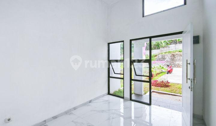foto lainnya rumah minimalis 1 lt 7