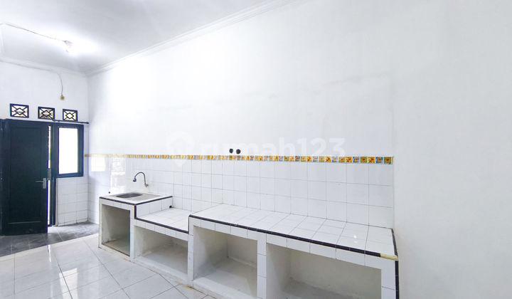 foto lainnya rumah 4 kt siap huni