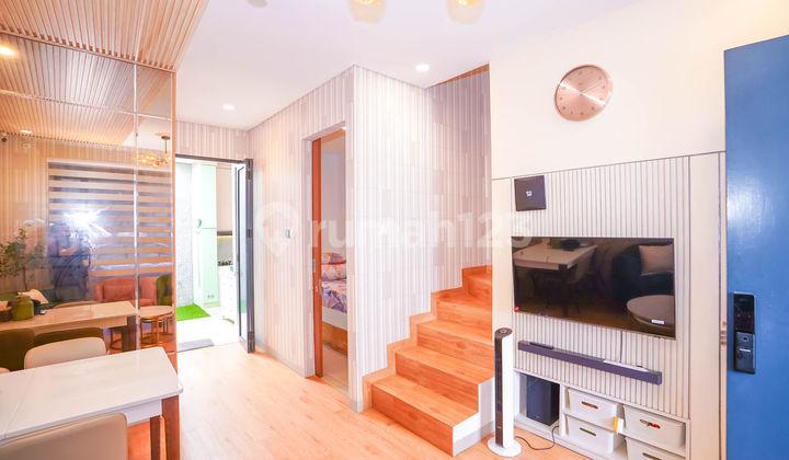 foto lainnya rumah idaman terawat 11 menit