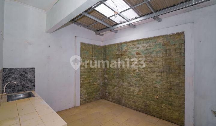 foto lainnya rumah terawat 15 menit ke