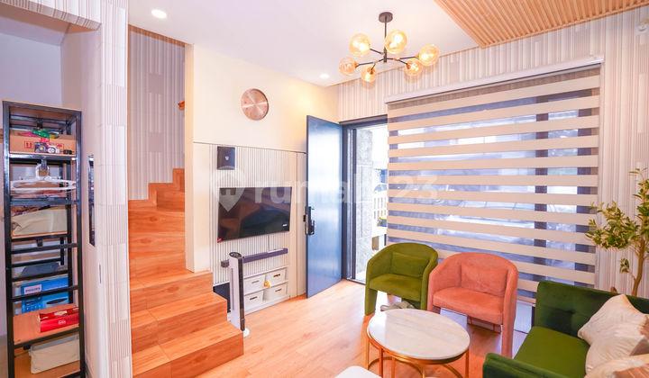 foto lainnya rumah idaman terawat 11 menit