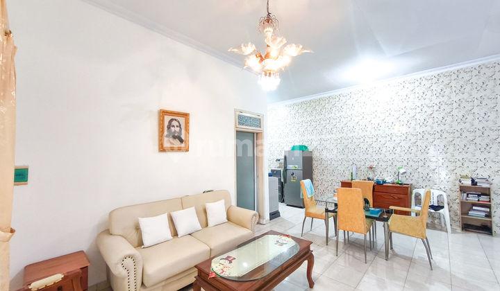 foto lainnya rumah siap huni 10 menit