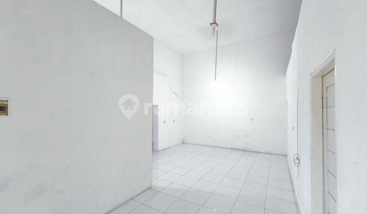 foto lainnya rumah 15 menit ke mall