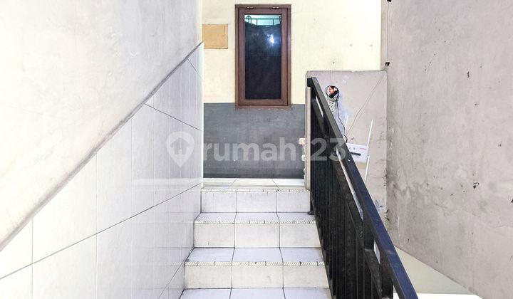 foto lainnya rumah kos strategis dekat tangcity