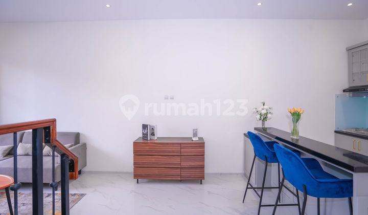 foto lainnya rumah sudah renov 10 menit