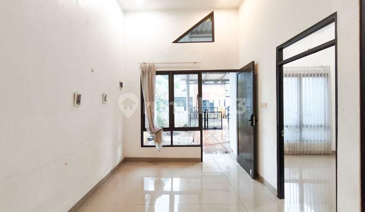 foto lainnya rumah strategis 14 menit ke