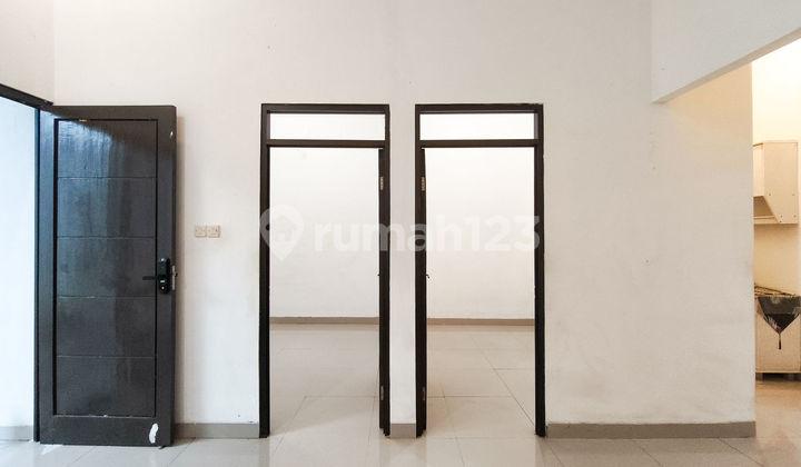 foto lainnya rumah strategis 14 menit ke