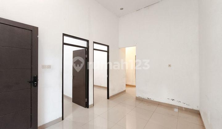 foto lainnya rumah strategis 14 menit ke