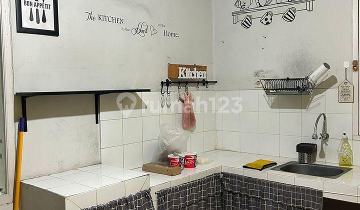 foto lainnya rumah siap huni 15 menit