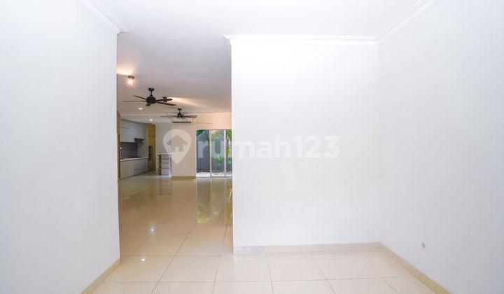 foto lainnya rumah luas 7 menit ke