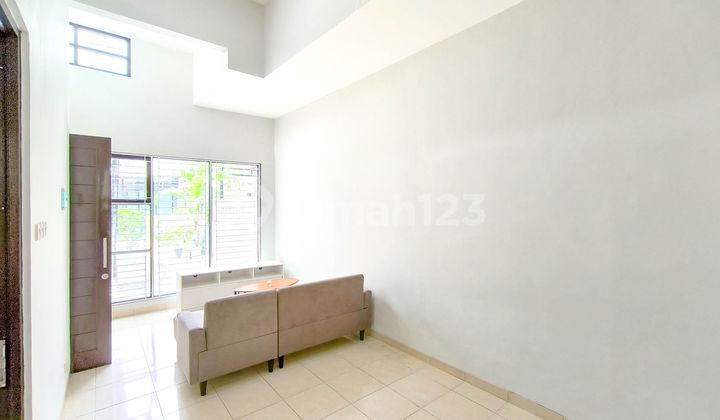 foto lainnya rumah 10 menit ke rs