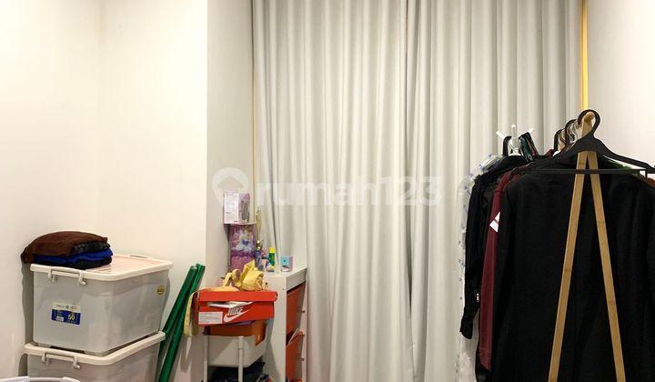 foto lainnya rumah siap huni 15 menit