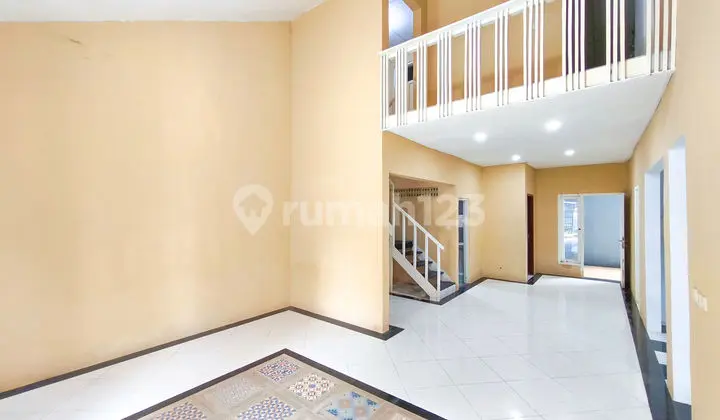 foto lainnya rumah shm luas siap kpr