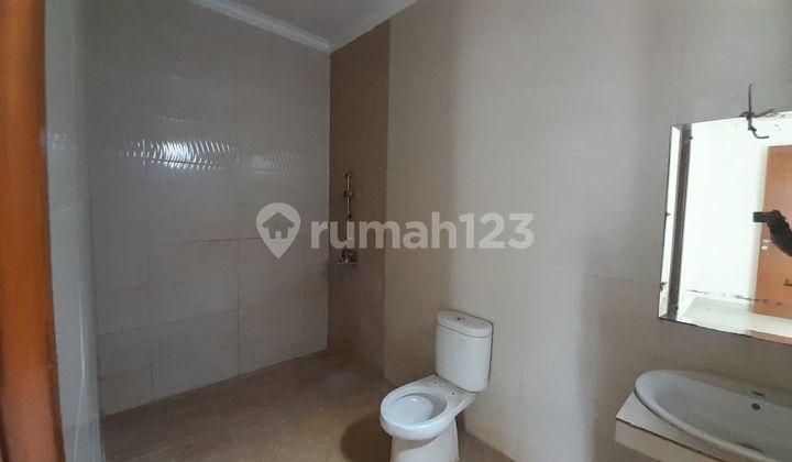 foto lainnya rumah lb 156 hadap selatan