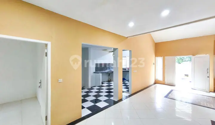 foto lainnya rumah shm luas siap kpr