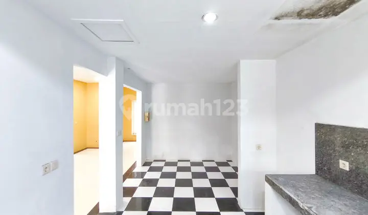 foto lainnya rumah shm luas siap kpr