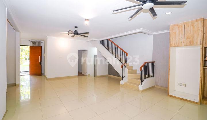 foto lainnya rumah luas 7 menit ke