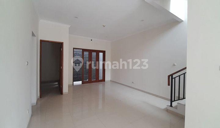 foto lainnya rumah lb 156 hadap selatan