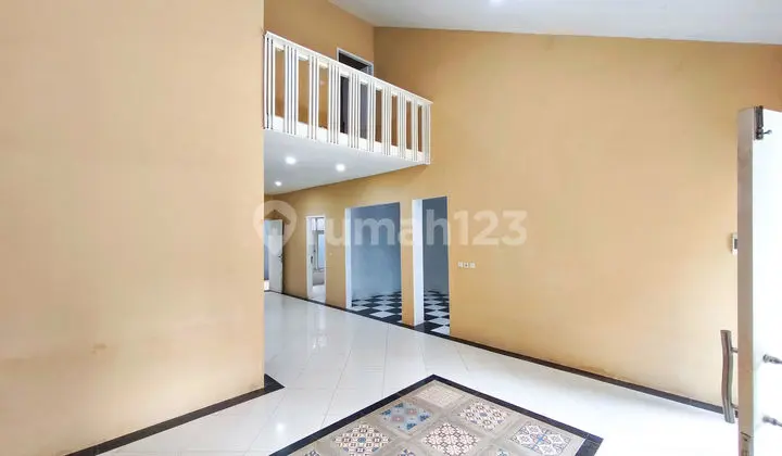 foto lainnya rumah shm luas siap kpr