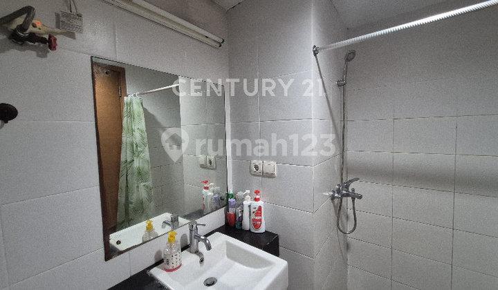 foto lainnya apartemen beverly dago tipe studio