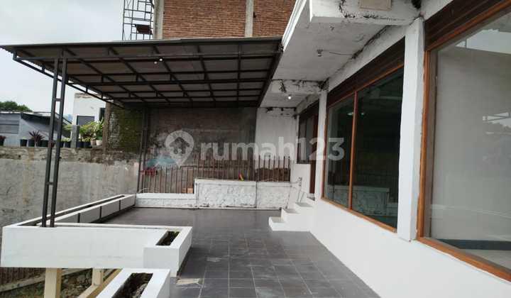 foto lainnya rumah dago awiligar dekat rs