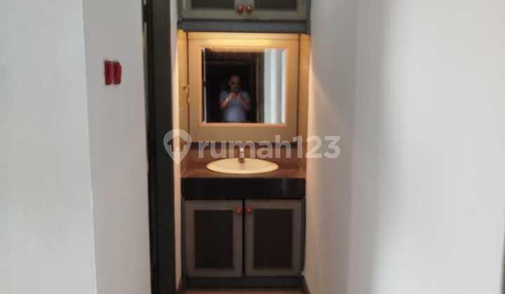 foto lainnya rumah dago awiligar dekat rs