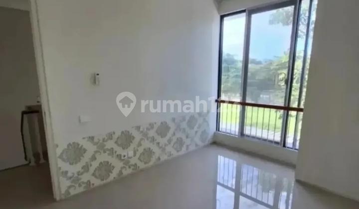 kamar tidur rumah northwest lake park central