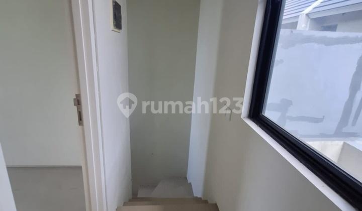 foto lainnya rumah northwest lake park central