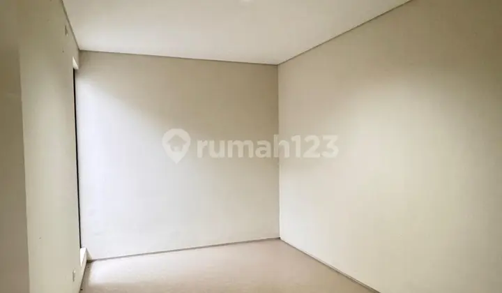 kamar tidur rumah northwest central lake park