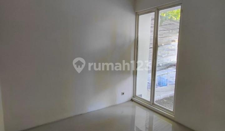 kamar tidur rumah northwest park lake central