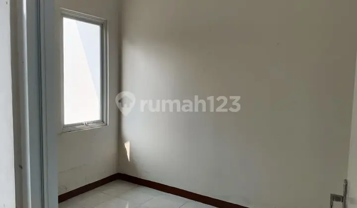 kamar tidur dijual rumah minimalis di perumahan