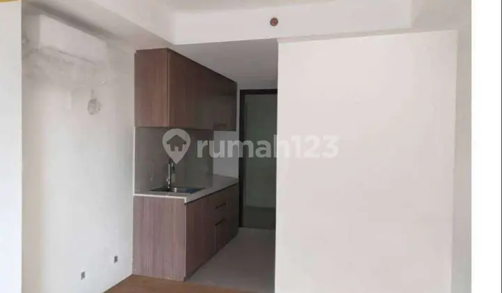 dapur di jual apartemen daan mogot