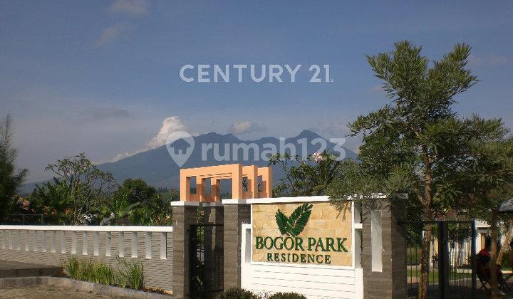 foto lainnya rumah dan tanah kavling dibawah