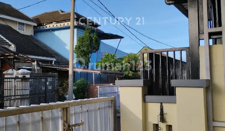 foto lainnya tanah harga njop di bogor