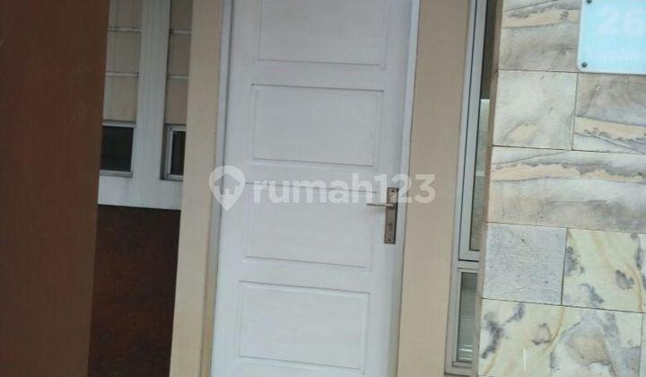 foto lainnya dijual cepat murah rumah tanah