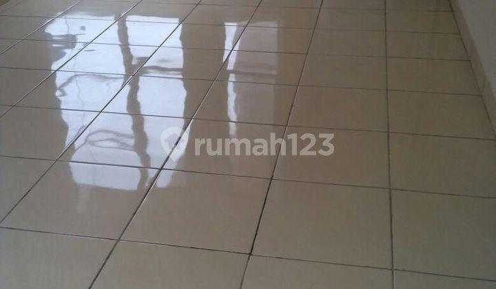 foto lainnya rumah murah di de bale