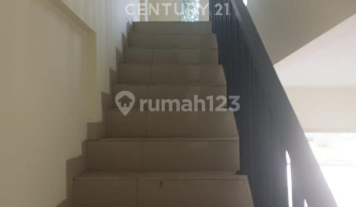 foto lainnya dijual ruko nego smp deal