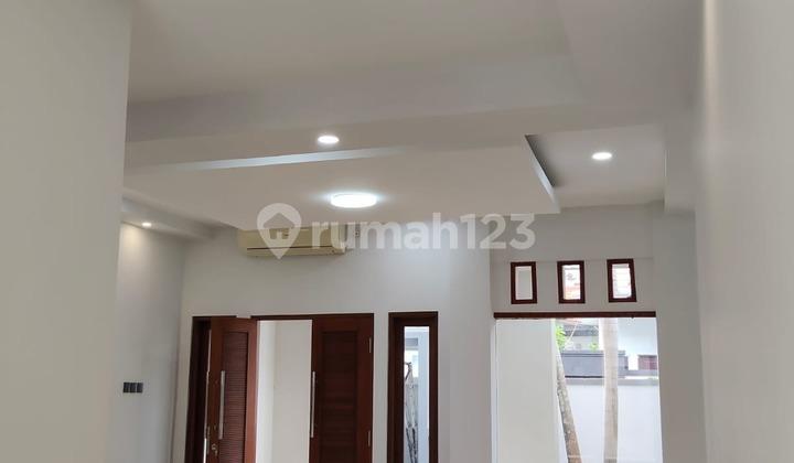 ruang tamu dijual cepat rumah dibali jimbaran