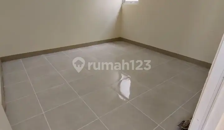 kamar tidur dijual rumah baru di victoria