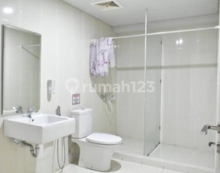 kamar mandi super murah, di bwh njop.
