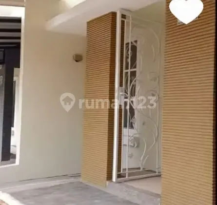 teras van gohg, legenda wisata cibubur.