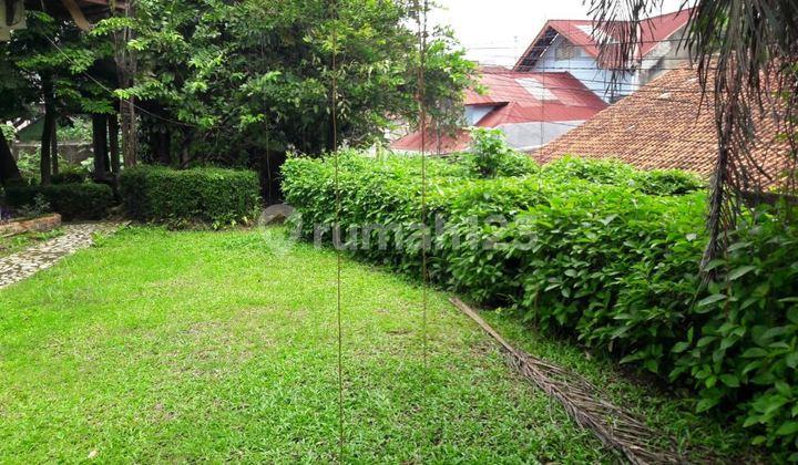 foto lainnya rumah dan tanah di jual