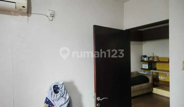 foto lainnya dijual apartemen type 1 br