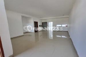 ruang keluarga dijual rumah tirta asri residence,