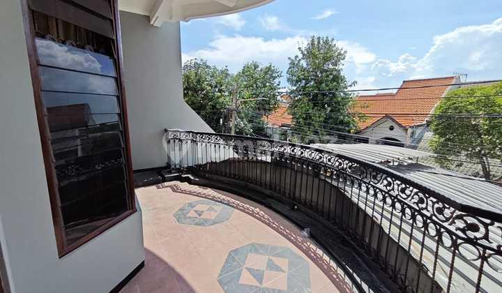 teras turun harga murce rumah 2lt